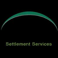 MADISON SETTLEMENT SERVICES offers title insurance, escrow, and legal support for real estate transactions nationwide.