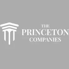 Princeton Design PLLC: Integrating architecture and construction for innovative, client-focused solutions.