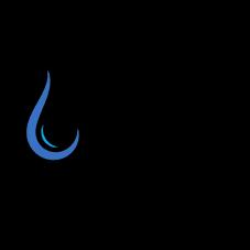 Expert irrigation solutions since 2005, specializing in golf courses and residential landscapes in Southwest Florida.