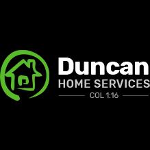 Trusted appliance repair and HVAC services in Central Indiana with fast service and upfront pricing.