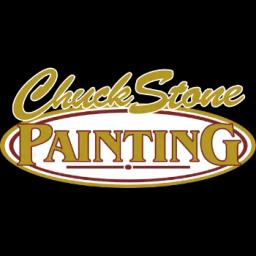 Family-owned painting company since 1991, known for quality and customer satisfaction in Florida's Treasure Coast.