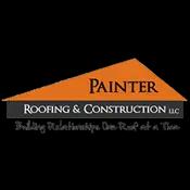 Family-owned roofing and exterior remodeling company serving Northern Virginia and Washington, D.C. since 2012.