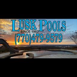 Family-owned pool company in North Georgia, creating customized pools since 1983 with a commitment to quality and customer satisfaction.