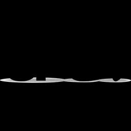 SPG Vending is a leading provider of customized vending and break room solutions in the Dallas Fort Worth area.