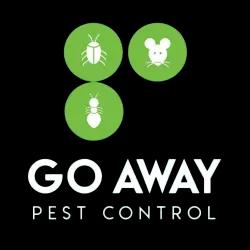 Local pest control experts in Boerne, TX, offering humane wildlife removal and advanced pest management solutions.