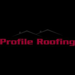 Profile Roofing offers personalized roofing solutions with over 25 years of expertise in Utah.
