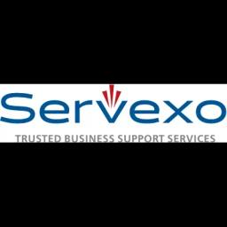 Servexo provides advanced, integrated security solutions for various industries, focused on technology and community impact.