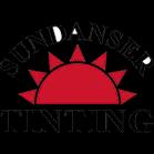 SunDanser Window Tinting provides automotive, residential, and commercial tinting services in Glendale, AZ since 1997.