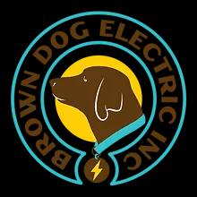 Family-owned electrical contracting business in San Marcos, TX, known for reliability and quality service since 2003.