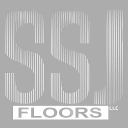 SSJ Floors offers premier hardwood and luxury vinyl flooring solutions, serving New York and New Jersey with style and quality.