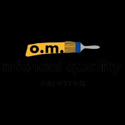 O.M. Michael Painting LLC offers expert residential and commercial painting services in Lakewood, WA.