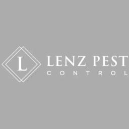 Lenz Pest Control offers expert pest management services in Santa Barbara, focusing on quality, honesty, and customer satisfaction.