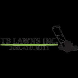 Reliable landscaping services in Sumas, WA, specializing in lawn care and maintenance, hardscaping, and snow removal.