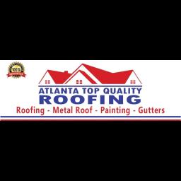 Atlanta Top Quality Roofing offers expert residential roofing services, including repairs and installations, with a focus on quality.