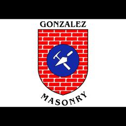 Gonzalez Masonry & Concrete LLC: Expert remodeling services with 30 years of experience in Palmdale, CA.