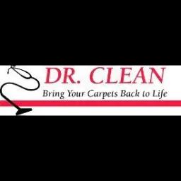 Dr. Clean offers professional cleaning services for carpets, air ducts, and floors in Lawrence & Topeka, KS.