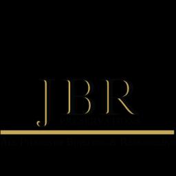 Veteran-owned construction firm specializing in building, remodeling, and historical restoration.