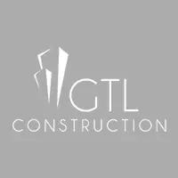GTL Construction, LLC offers full-service commercial construction management in the NY metro area since 1999.