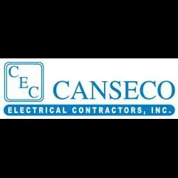 Canseco Electrical Contractors offers reliable electrical services in Florida, focusing on quality, efficiency, and customer satisfaction.