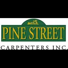 Award-winning design-build remodeler in West Chester, PA, specializing in custom home renovations and commercial construction.