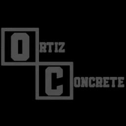 Leading concrete contractor in Sacramento specializing in residential and commercial solutions with a focus on quality and safety.