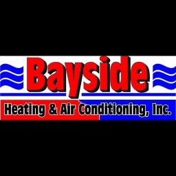 Bayside Heating & Air Conditioning: Reliable HVAC services in Tampa Bay since 1998, focused on quality and customer satisfaction.