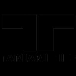 Tamiami Tile: Florida's oldest tile distributor, offering a vast selection of quality ceramics and innovative designs since 1938.