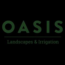 Oasis Landscapes & Irrigation creates and maintains beautiful outdoor environments in Atlanta, elevating landscaping standards.