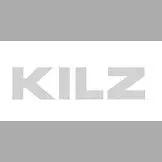 Premier residential and commercial painting contractor in Virginia, known for quality craftsmanship and exceptional customer service.