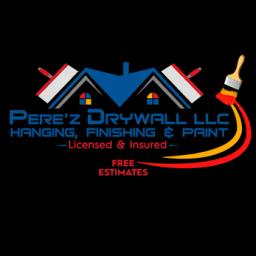 Family-owned drywall services in Delaware, offering installations, repairs, and painting with a satisfaction guarantee.