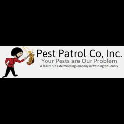 Family-run pest control since 1949, dedicated to customer satisfaction in Wisconsin's Appleton and surrounding areas.