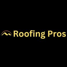 Expert roofing and masonry services in Waverly, NE, focusing on quality, reliability, and customer satisfaction.