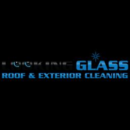 Looking Glass Cleaning offers expert exterior cleaning services in Nashville, TN, specializing in soft washing and pressure washing.