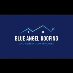 Veteran-owned roofing company in Allen, TX, offering quality residential and commercial roofing services.