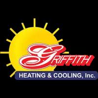 Griffith Heating & Cooling, Inc. offers expert HVAC services in Midlothian, VA, ensuring comfort and value for homes and businesses.
