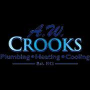 Family-owned plumbing & HVAC experts in Battle Creek, MI, trusted since 1912 for quality service and customer satisfaction.