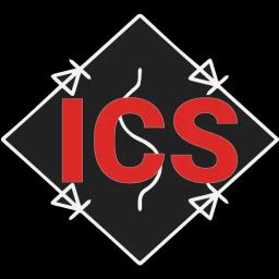 ICS Service provides low voltage systems, including fire alarms and security, with over 35 years of experience in Southern California.
