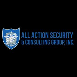 All Action Security provides affordable security guard services across California, Arizona, and Nevada.