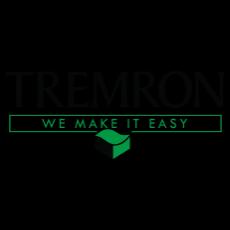 Showtime Landscaping, a family-run company, specializes in full-service landscaping, transforming outdoor spaces with quality craftsmanship.