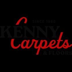 Kenny Carpets: Western NY's oldest flooring store, offering huge savings on carpets, vinyl, and hardwood since 1960.