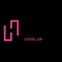 Harris Hoisting provides expert hoisting services for large construction projects in the San Francisco Bay Area.