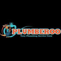 Affordable plumbing services in Weatherford, TX, specializing in emergency repairs and customer satisfaction.