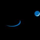 Optical Scientific, Inc. designs advanced optical instruments for atmospheric measurement since 1985.