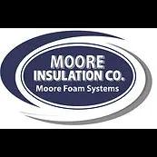 Moore Insulation Co. offers expert energy conservation and insulation services in Cheyenne since 1978.