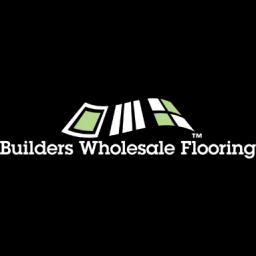 Largest flooring provider in the Carolinas, specializing in residential and multifamily market solutions since 1992.