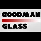 Goodman Glass LLC: Over 100 years of quality glass installation and repair services in Hampton Roads, VA.