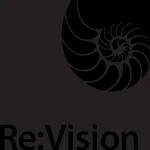 Re:Vision Architecture PC focuses on sustainable design across various sectors, promoting balance in natural and built environments.
