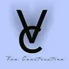 Von Construction: 18+ years of quality residential construction and roofing services in Holladay, UT.