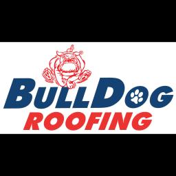 High-quality roofing solutions in Middle Tennessee since 2003, focusing on craftsmanship and customer satisfaction.