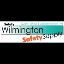 Wilmington Safety Supply offers a wide range of safety supplies for various industries, enhancing workplace safety since 1996.